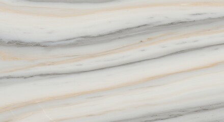 Fototapeta premium Abstract marble texture background