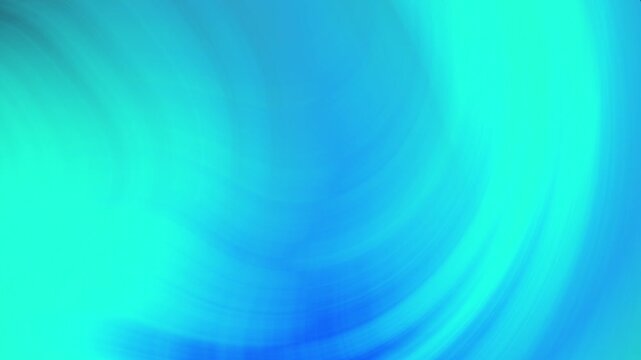 Light blue modern abstract fractal background illustration with parallel diagonal lines. Professional business style.	