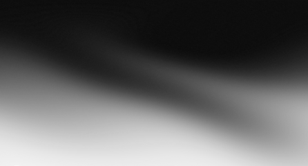 Modern grey gradient with grain, noise texture effect, glowing light abstract wallpaper, dark digital blue backdrop, header, cover, banner layout
