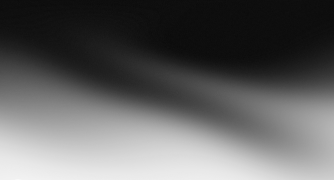 Modern grey gradient with grain, noise texture effect, glowing light abstract wallpaper, dark digital blue backdrop, header, cover, banner layout
