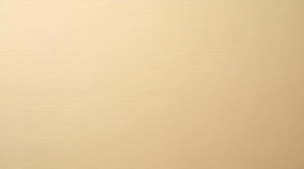 Minimalist light beige background texture, smooth warm cream color for elegant design, clean aesthetic, and soft sand tone wallpaper.