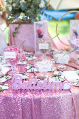 photography, no people, color image, candy, sweet food, close-up, food, horizontal, decoration, food and drink, table, dessert - sweet food, indoors, snack, vertical, celebration, multi colored, italy