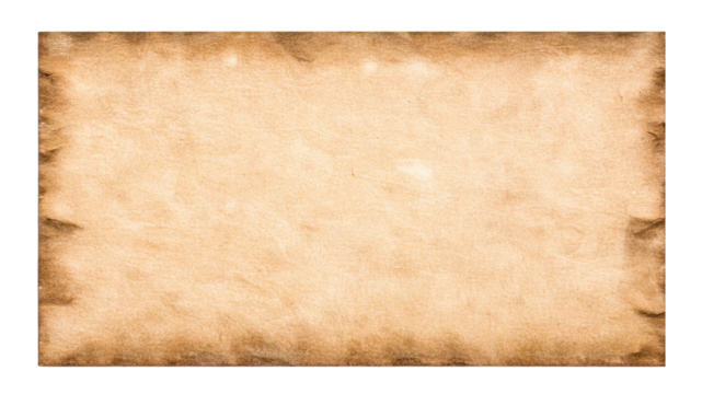 Brown paper texture shows grunge style, with textured surface, suited for vintage branding, poster design, and product photography.