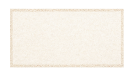 Beige paper texture features subtle grain. Creates a clean surface for product display, branding, and presentation design.