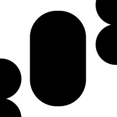 Creative professional brainstorming ideas, young woman in casual attire with notepad, vibrant workspace, copy-space available. Isolated on white background or PNG