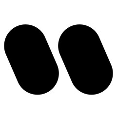 Modern minimalist workspace, sleek desk with laptop and plants, bright lighting creates inviting atmosphere, perfect for productivity. Isolated on white background or PNG