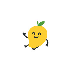 Utensil pair of fork and spoon shown with thick black outline