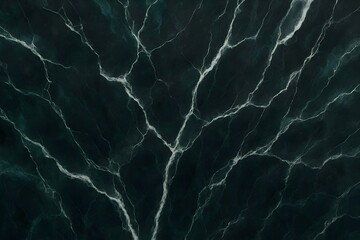 wood and marble texture for designs