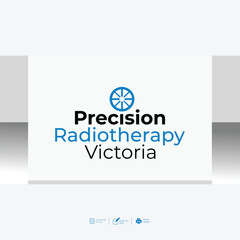  Social Group Logo template design icon