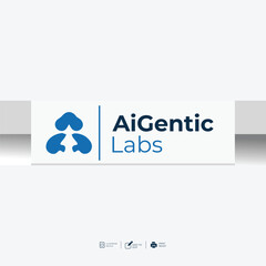  Social Group Logo template design icon