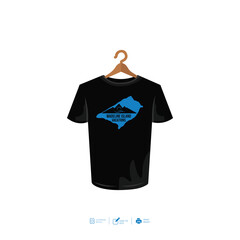  Social Group Logo template design icon