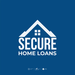  Social Group Logo template design icon