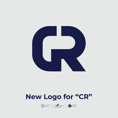  Social Group Logo template design icon