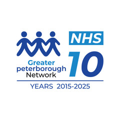  Social Group Logo template design icon