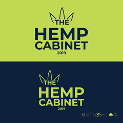  Social Group Logo template design icon