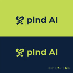  Social Group Logo template design icon