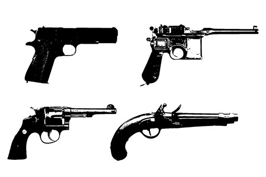 Winking Weapon รูปภาพWeapon – เลือกดูภาพถ่ายสต็อก เวกเตอร์ และวิดีโอ2,637,160 | Adobe ...