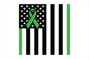 Suicide Awareness Shirt Design Bundle | Semicolon Project SVG | Stay Strong PNG