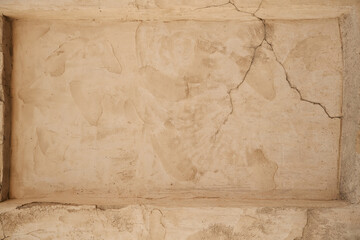 Wall Texture for design concepts