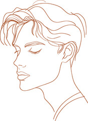 Naklejka premium Adobe Illustrator Artwork