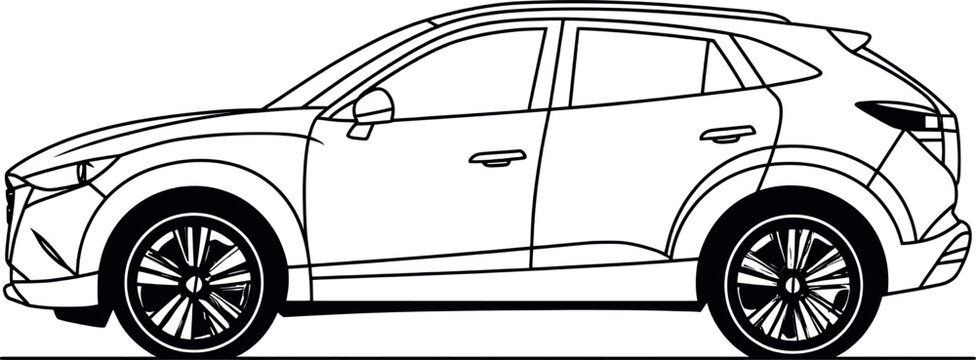 Naklejki Adobe Illustrator Artwork