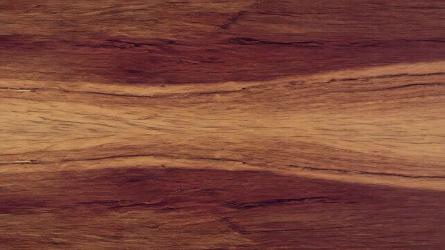 Detailed Wood Grain Texture with Warm Brown Tones for Backgrounds and Design Elements High Resolution Close Up