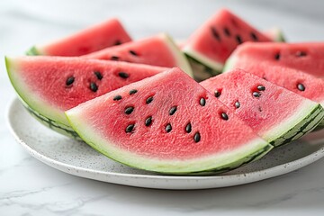 watermelon
