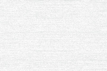 Light gray vector background, abstract texture