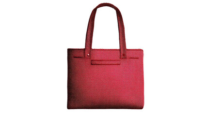 Whimsical Fantasy Tree with Intricate Swirling Branches and Colors