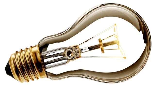 Woven Mask on Man in Suit Represents Identity and Anonymity Themes