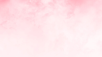 Realistic white fog or smoke effect isolated on transparent background. Misty atmospheric element for overlaying, dramatic scenes, Steam effect, smoke cloud, cinematic weather visual effects.