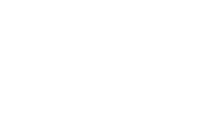 Soft gray smoke cloud isolated on Transparent background. Realistic misty vapor texture for design, overlay, or atmospheric effect. Perfect for fog, haze, weather, smoke cloud. PNG overlay