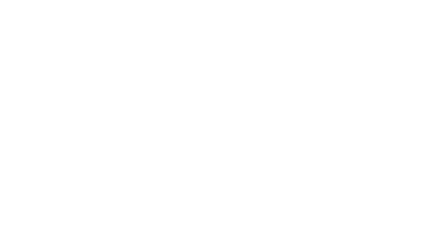 Soft gray smoke cloud isolated on Transparent background. Realistic misty vapor texture for design, overlay, or atmospheric effect. Perfect for fog, haze, weather, smoke cloud. PNG overlay