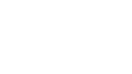 Realistic black fog and smoke floating on transparent background. Steam effect, mist texture, fire smoke cloud, fog, haze, weather, and haze special effect. PNG overlay