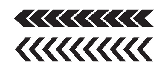 Racing stripe vector set, race car vector, Racing Stripes and checkered flag designs, racing stripe speed, decal patterns, dynamic lines, competition. racing stripe vector set including race car decal