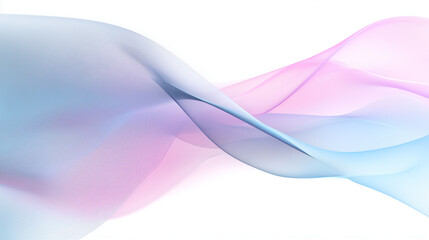 abstract purple background