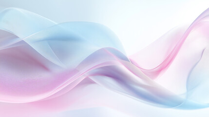 abstract purple background