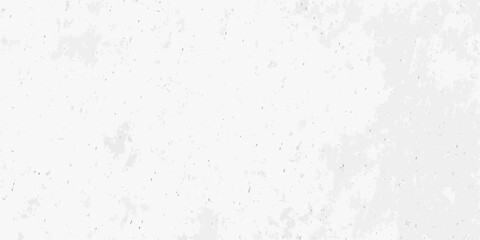 Subtle grunge texture background with distressed overlay and scattered speckles in light gray tones