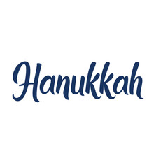 hanukkah