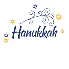 hanukkah