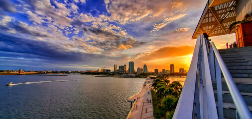 Fototapety na wymiar - Fototapeta24.pl