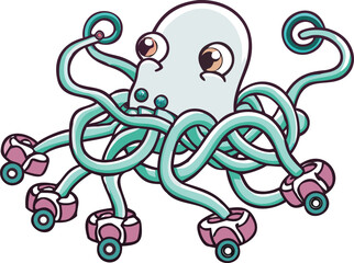 Adobe Illustrator Artwork