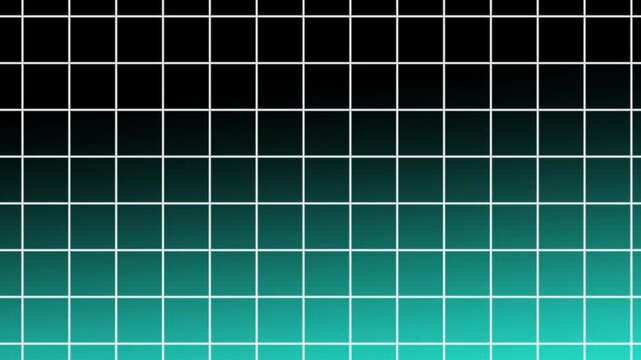 green square pattern Grid, pattern, geometric, checker, linear design, digital mesh, linework, futuristic layout, structured graphic, modern surface, tiled geometry, parallel lines, technical scheme, 