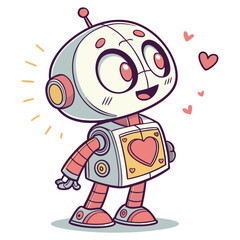 Adobe Illustrator Artwork