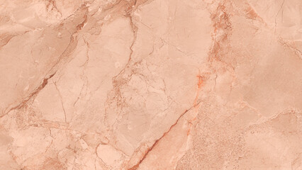 Beige Colorful Watercolor. Beige Vector Grunge. Vector Seamless Template, Light Marble Pattern. Beige Pale Wall. White Marble Background.
