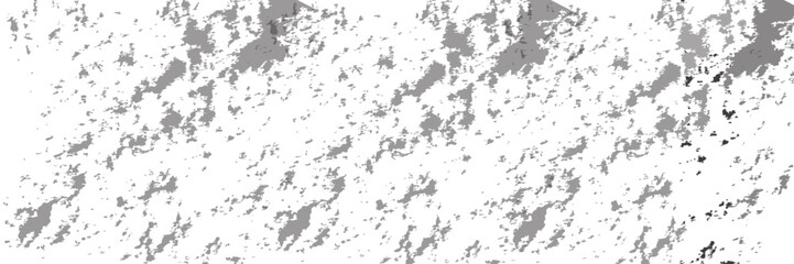 Grunge Urban Backgrounds set.Texture Vector.Dust Overlay Distress Grain ,Simply Place illustration over any Object to Create grungy Effect