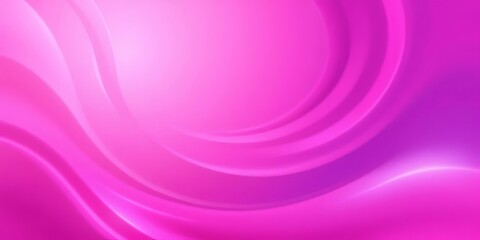 Abstract swirl of pink and purple hues, soft gradient,  sky,  tie-dye