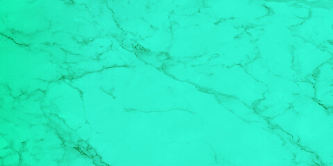 Elegant abstract green marble textures with swirling veins, rich color harmonies, fluid artistic patterns, seamless luxurious surfaces, modern decorative backgrounds, sophisticated design elements.