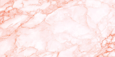 Dynamic abstract marble textures featuring elegant swirls, intricate veins, rich color gradients, luxurious fluid patterns, seamless backgrounds, modern decorative surfaces, artistic sophistication.