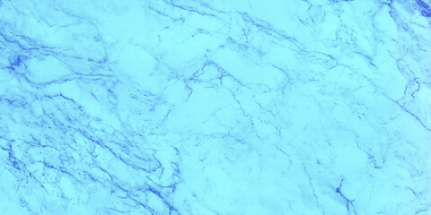 Stylish blue marble design with abstract fluid texture, modern decorative stone effect, luxury artistic surface, elegant background for digital creativity, branding, interior and print artwork.